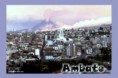 /album/fotogaleria-fotogaleria/ambato-volcan-01-jpg/