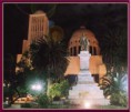 /album/fotogaleria-fotogaleria/catedral-de-ambato-noche-1-jpg/